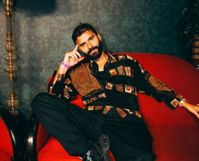 R3HAB