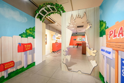 fn_tom-jerry-exhibition_2024_cl-003-scaled