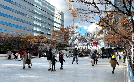 fn_seaside-momochi-ice-skating-park_2024_WEB-001