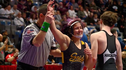Wrestling-semi-state-pic