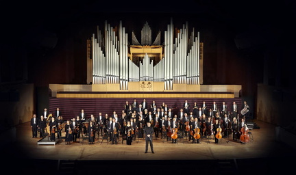 1718_CPO-FORMAL-Orchestra_Fix_RGB_Med-Res