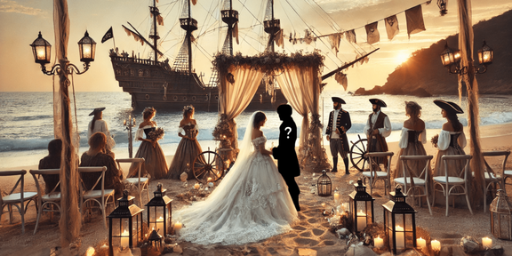 Pirate-Wedding-Theatre-Website-2048x1024