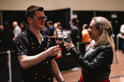 WineFest