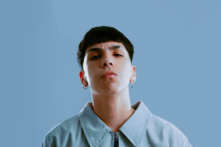 milo-j