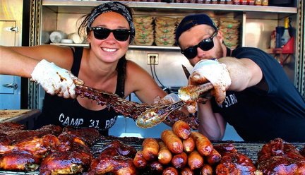niagara-falls-rotary-ribfest2-1024x590