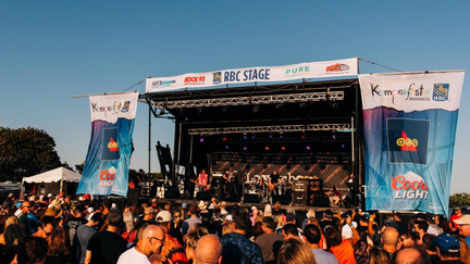 Events-thumbnail-13-1536x864