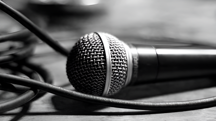 jambase-default-band-image-bw-1200x675 enhanced.jpeg