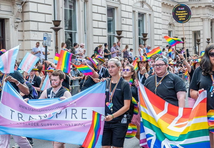 LGBT-History-Month-1200x834