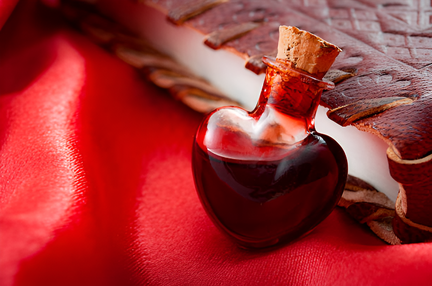 istockphoto-615922020-612x612 enhanced