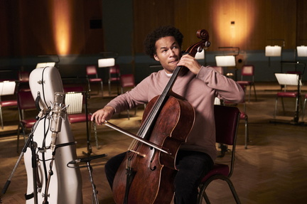 sheku-kanneh-mason-102~_t-1730116026542