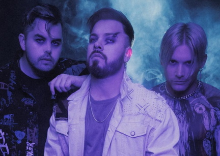 Set It Off