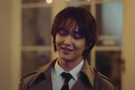 20241226162105_onew_e858d3