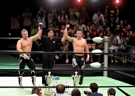 Suzukikanemaru enhanced,jpg enhanced