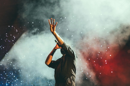 AhJwCwPQRpeuOKVX6Xtw austin-neill-hgo1wfpxl3i-unsplash-1jpg