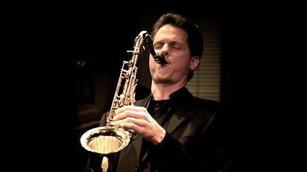 Winterlude Jazz Festival