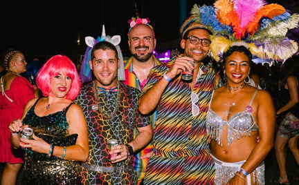 24-01-19-broome-pride-2023-photos-2
