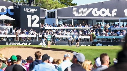 LIV-GOLF-