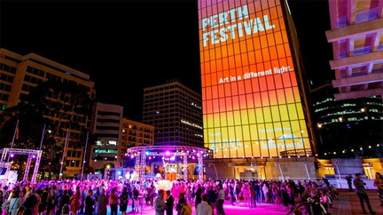 Perth Festival-Photo-www.perthfestival.com .au 