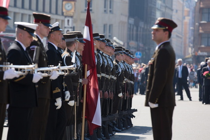 4.maija svinīgie pasākumi (26744246001)