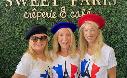 french-festival-of-san-antonio