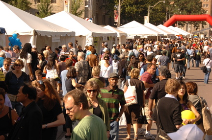 Queens-Park-WOTS-attendees-2007