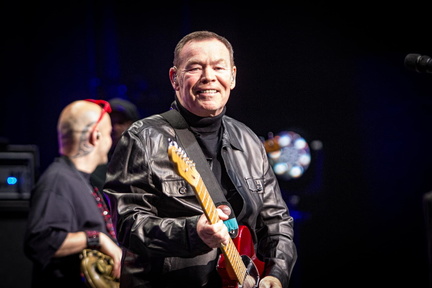 UB40