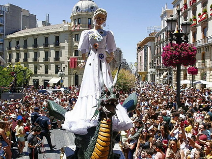Corpus Christi (Granada)