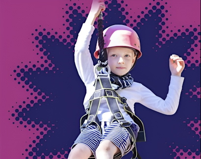 February Half Term Holiday Club 2025