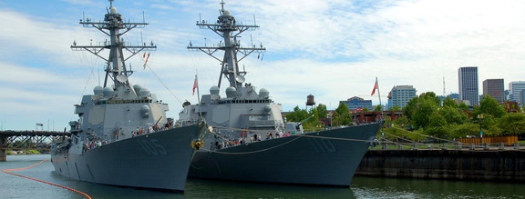 fleet2(1)