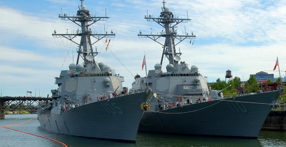 fleet2(1)