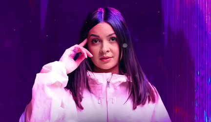 W1siZiIsInB1YmxpYy8yMDI1LzEvMTQvMjAvNDgvMjQvNjgyL2FsaXNoLnBuZyJdXQ edit 326337778023641 enhanced.jpg