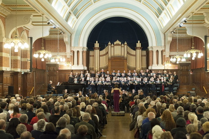 Great-Hall-concert