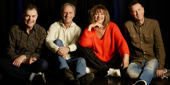 the comedy store players 2023 enhanced.jpg