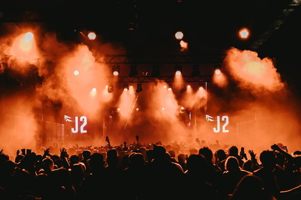 Junction 2