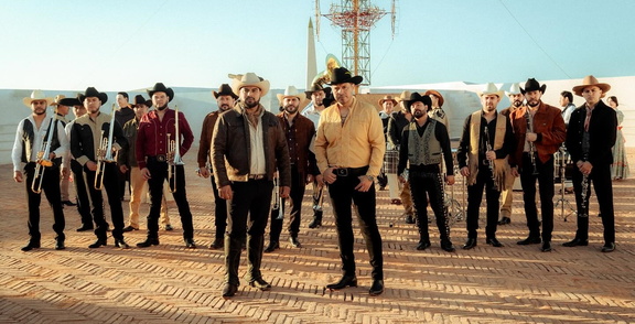 Banda MS