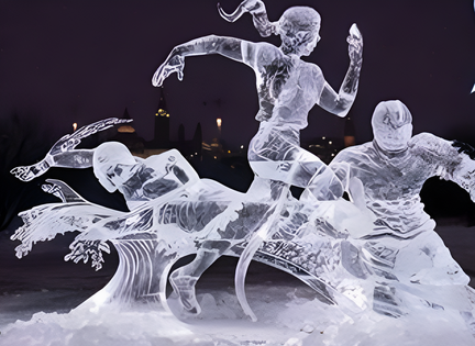 Winterlude