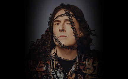weirdalyankovic eventimage-c391618af5