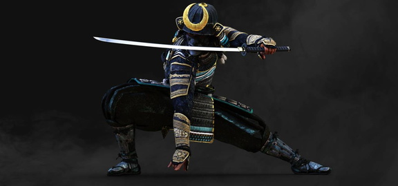 samurai-pose-GettyImages-1474164629-1280x600