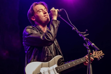 musicroomcapecodtickets_quinn_sullivan_2024_master