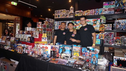 CollectFest_CatchemCollectibles_supplied24-1920x1080