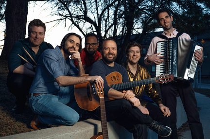 Duende Kings