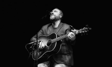 Craig Cardiff