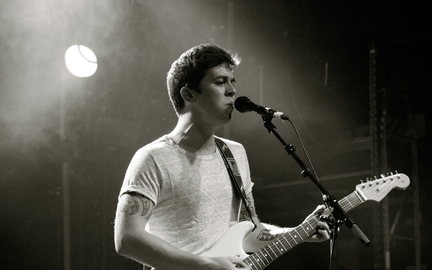 Frank Ryan