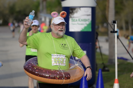 race_117446_221997_960b6208-6f60-479e-bf32-c32a2b83da40