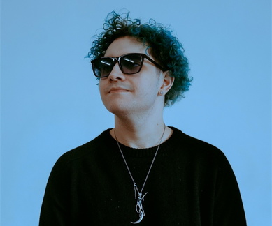 Slushii