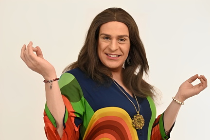 Dra. Rosângela (1)