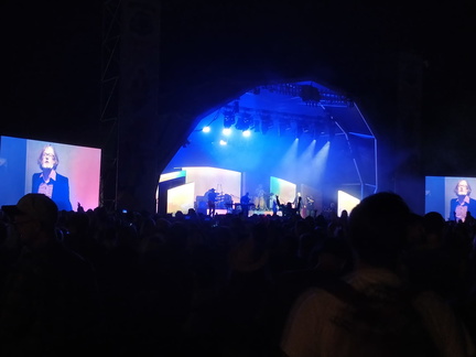 Standon Calling