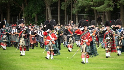 Screenshot 29-1-2025 101121 ballaterhighlandgames.com
