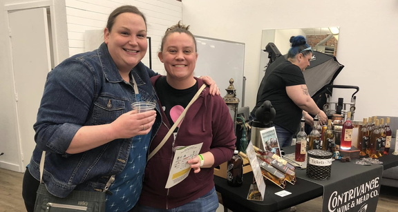 Kent Cider &amp; Ale Trail