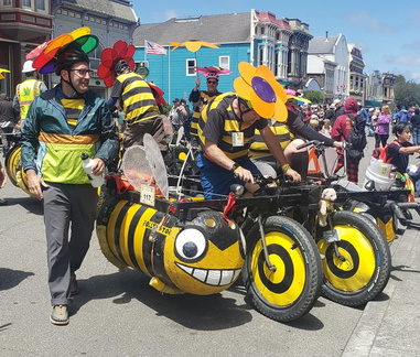 285542390 5134714549898012 3098172507049866446 n